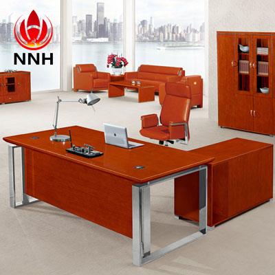 現(xiàn)代實(shí)木主管桌 花梨木班臺(tái)NNH-K52-20 現(xiàn)代實(shí)木主管桌 花梨木班臺(tái)NNH-K52-20