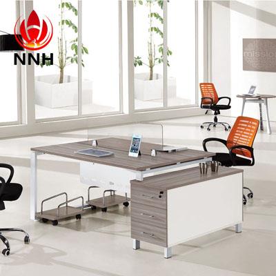 二人位辦公屏風(fēng)隔斷 組合辦公桌NNH-Z09 二人位辦公屏風(fēng)隔斷 組合辦公桌NNH-Z09