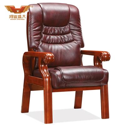 會(huì)議椅D-307 會(huì)議椅D-307