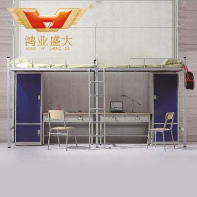 學校床52-016 學校床52-016