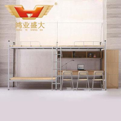 學生床52-302 學生床52-302