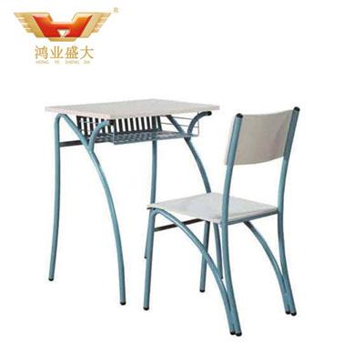 學校桌椅TC-C08+TC-Z08 學校桌椅TC-C08+TC-Z08