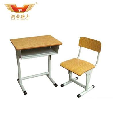 圓管升降學生桌椅 圓管升降學生桌椅