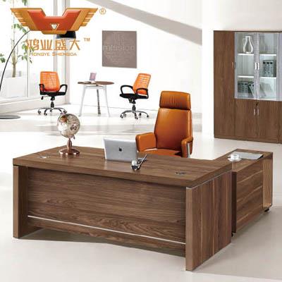 板式辦公家具廠家直銷 板式辦公桌HY-JT05 板式辦公家具廠家直銷 板式辦公桌HY-JT05