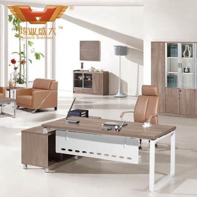 辦公家具廠家直銷 現(xiàn)代簡(jiǎn)約板式班臺(tái)HY-JT16 辦公家具廠家直銷 現(xiàn)代簡(jiǎn)約板式班臺(tái)HY-JT16