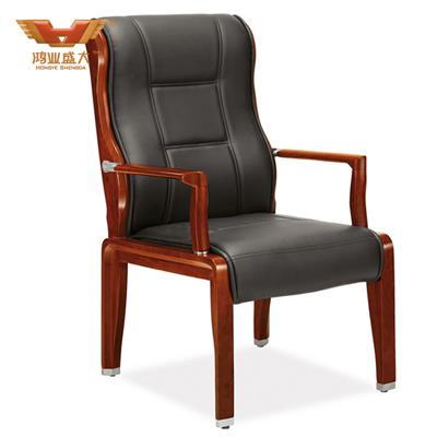 會(huì)議椅D308 會(huì)議椅D308