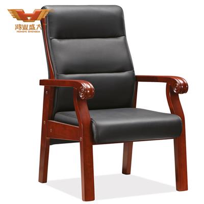 會(huì)議椅D309 會(huì)議椅D309