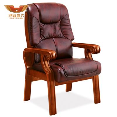 會(huì)議椅D310 會(huì)議椅D310