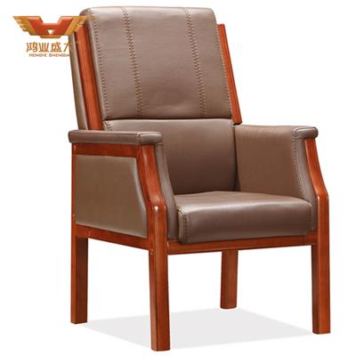 會(huì)議椅D313 會(huì)議椅D313