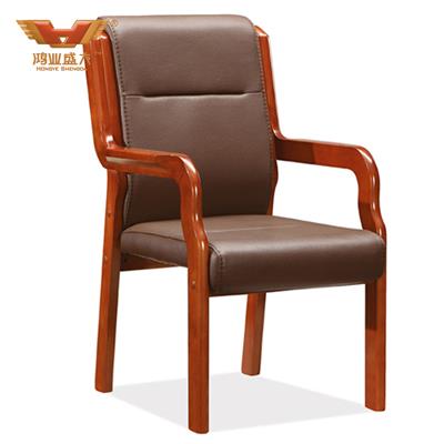 會(huì)議椅D314 會(huì)議椅D314