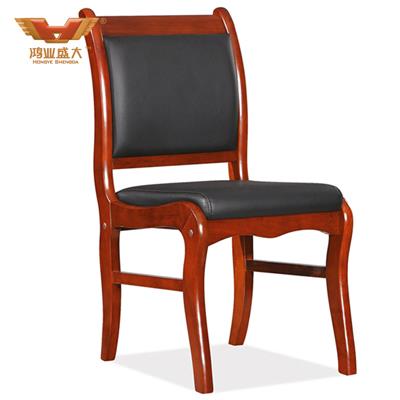 會(huì)議椅D318 會(huì)議椅D318