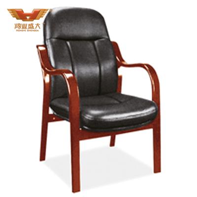 會(huì)議椅D321 會(huì)議椅D321