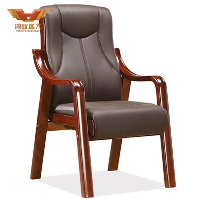 會議椅D340 會議椅D340