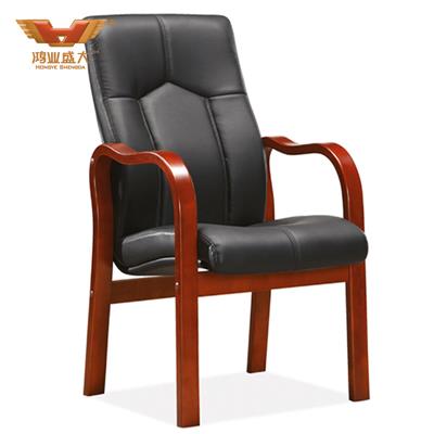 會議椅D343 會議椅D343