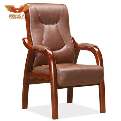 會議椅D344 會議椅D344