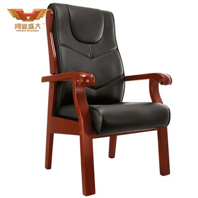 會議椅D348 會議椅D348