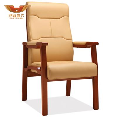 會議椅D352 會議椅D352