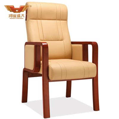 會議椅D356 會議椅D356