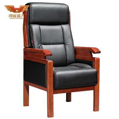 會議椅D358 會議椅D358