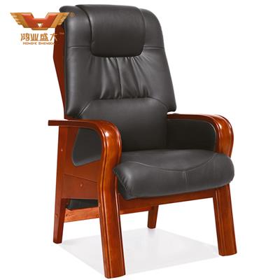 會(huì)議椅D374 會(huì)議椅D374