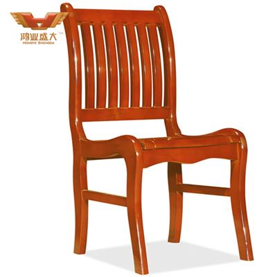 會議椅D640 會議椅D640