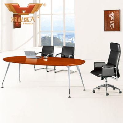 簡(jiǎn)易洽談臺(tái) 小型會(huì)議桌HY-A2124 簡(jiǎn)易洽談臺(tái) 小型會(huì)議桌HY-A2124