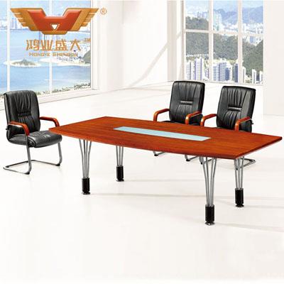 板式現(xiàn)代洽談桌 簡(jiǎn)易會(huì)議桌HY-A9024 板式現(xiàn)代洽談桌 簡(jiǎn)易會(huì)議桌HY-A9024
