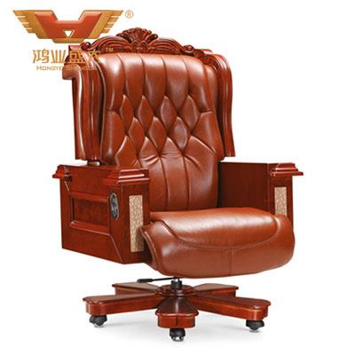現(xiàn)代歐式總裁椅 時(shí)尚總經(jīng)理辦公用椅A005 現(xiàn)代歐式總裁椅 時(shí)尚總經(jīng)理辦公用椅A005