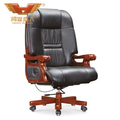 歐式軟體辦公家具 總裁椅A028 歐式軟體辦公家具 總裁椅A028