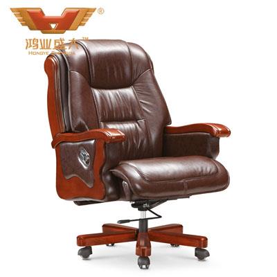 實(shí)木總裁椅 中式泰柚木老板椅A029 實(shí)木總裁椅 中式泰柚木老板椅A029