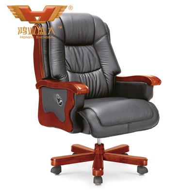 老板椅 舒適大班椅A032 老板椅 舒適大班椅A032