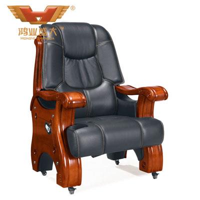 多功能轉(zhuǎn)椅 人體力學(xué)舒適班椅A059 多功能轉(zhuǎn)椅 人體力學(xué)舒適班椅A059