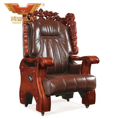 品牌辦公椅 歐式總經(jīng)理大班椅A060 品牌辦公椅 歐式總經(jīng)理大班椅A060