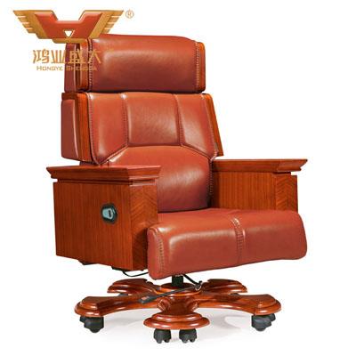牛皮大板椅 品牌現(xiàn)代辦公椅A068 牛皮大板椅 品牌現(xiàn)代辦公椅A068