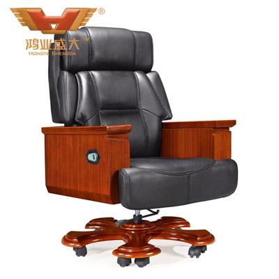 老板椅 舒適多功能班椅A069 老板椅 舒適多功能班椅A069