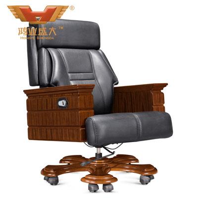 實(shí)木辦公用椅 總經(jīng)理辦公轉(zhuǎn)椅A071 實(shí)木辦公用椅 總經(jīng)理辦公轉(zhuǎn)椅A071