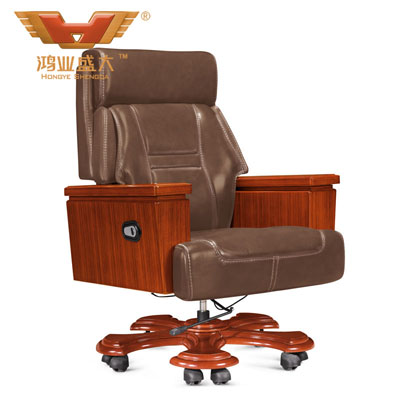 軟體辦公家具 時(shí)尚休閑大班椅A066 軟體辦公家具 時(shí)尚休閑大班椅A066