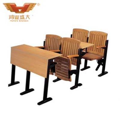 多媒體座椅HY-05 多媒體座椅HY-05