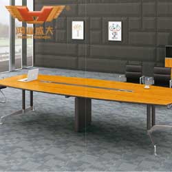 竹木板式會(huì)議臺(tái) H60-0303 竹木板式會(huì)議臺(tái) H60-0303