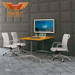 竹木板式會(huì)議臺(tái) H60-0301 竹木板式會(huì)議臺(tái) H60-0301