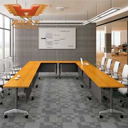 竹木板式培訓(xùn)臺(tái) H60-0401 竹木板式培訓(xùn)臺(tái) H60-0401