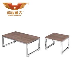 淺榆木辦公茶幾  HY-CH1202 淺榆木辦公茶幾  HY-CH1202