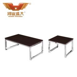 黑橡木辦公茶幾  HY-CD1202 黑橡木辦公茶幾  HY-CD1202