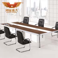 榆木板式會(huì)議臺(tái) HY-HS4807 榆木板式會(huì)議臺(tái) HY-HS4807