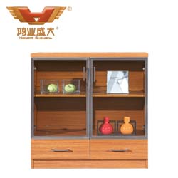 柚木茶水柜  HY-SY0803 柚木茶水柜  HY-SY0803