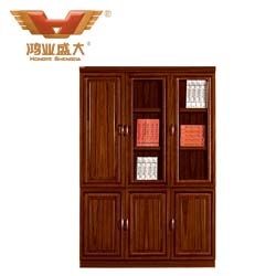 三門書柜   HY-C810(左) 三門書柜   HY-C810(左)