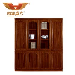 四門書柜   HY-C606 四門書柜   HY-C606