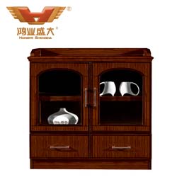 茶水柜 HY-507 茶水柜 HY-507