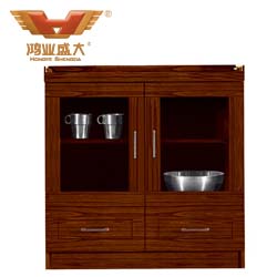 茶水柜 HY-512 茶水柜 HY-512