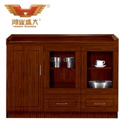 茶水柜 HY-511 茶水柜 HY-511